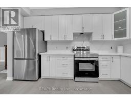 3547 Dominion Road, Fort Erie, ON L0S1N0 Photo 16