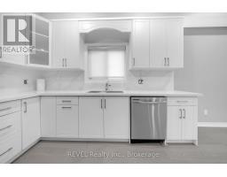 3547 Dominion Road, Fort Erie, ON L0S1N0 Photo 17