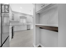 3547 Dominion Road, Fort Erie, ON L0S1N0 Photo 18