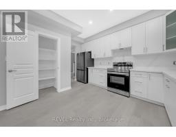 3547 Dominion Road, Fort Erie, ON L0S1N0 Photo 19