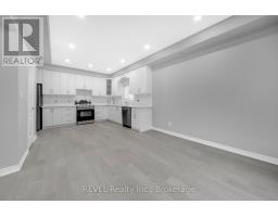 3547 Dominion Road, Fort Erie, ON L0S1N0 Photo 20