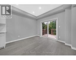 3547 Dominion Road, Fort Erie, ON L0S1N0 Photo 21