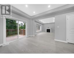 3547 Dominion Road, Fort Erie, ON L0S1N0 Photo 22