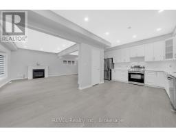 3547 Dominion Road, Fort Erie, ON L0S1N0 Photo 23