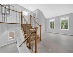 3547 Dominion Road, Fort Erie, ON L0S1N0 Photo 24