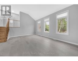 3547 Dominion Road, Fort Erie, ON L0S1N0 Photo 25
