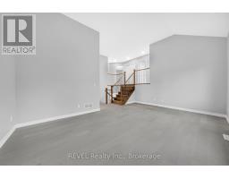 3547 Dominion Road, Fort Erie, ON L0S1N0 Photo 26
