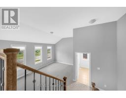 3547 Dominion Road, Fort Erie, ON L0S1N0 Photo 27