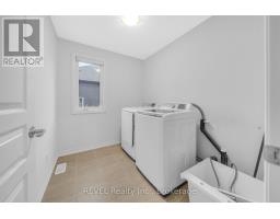 3547 Dominion Road, Fort Erie, ON L0S1N0 Photo 28