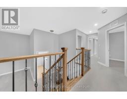 3547 Dominion Road, Fort Erie, ON L0S1N0 Photo 29