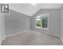 3547 Dominion Road, Fort Erie, ON L0S1N0 Photo 30