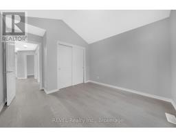 3547 Dominion Road, Fort Erie, ON L0S1N0 Photo 31