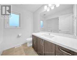 3547 Dominion Road, Fort Erie, ON L0S1N0 Photo 32
