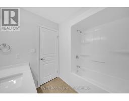 3547 Dominion Road, Fort Erie, ON L0S1N0 Photo 33