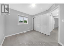 3547 Dominion Road, Fort Erie, ON L0S1N0 Photo 34