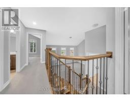 3547 Dominion Road, Fort Erie, ON L0S1N0 Photo 35