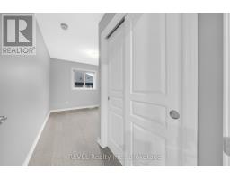 3547 Dominion Road, Fort Erie, ON L0S1N0 Photo 36
