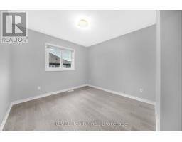 3547 Dominion Road, Fort Erie, ON L0S1N0 Photo 37