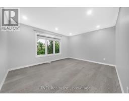 3547 Dominion Road, Fort Erie, ON L0S1N0 Photo 38