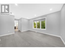 3547 Dominion Road, Fort Erie, ON L0S1N0 Photo 39