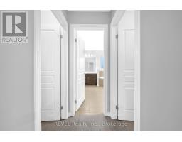3547 Dominion Road, Fort Erie, ON L0S1N0 Photo 40