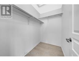 3547 Dominion Road, Fort Erie, ON L0S1N0 Photo 41