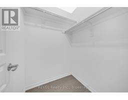 3547 Dominion Road, Fort Erie, ON L0S1N0 Photo 42