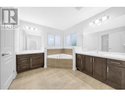 3547 Dominion Road, Fort Erie, ON L0S1N0 Photo 43