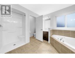3547 Dominion Road, Fort Erie, ON L0S1N0 Photo 44
