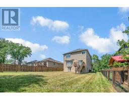 3547 Dominion Road, Fort Erie, ON L0S1N0 Photo 45
