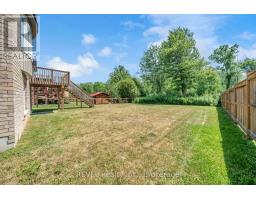 3547 Dominion Road, Fort Erie, ON L0S1N0 Photo 46