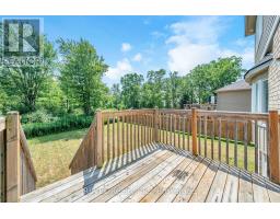 3547 Dominion Road, Fort Erie, ON L0S1N0 Photo 47