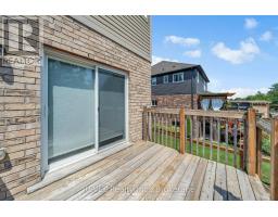 3547 Dominion Road, Fort Erie, ON L0S1N0 Photo 48