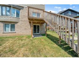 3547 Dominion Road, Fort Erie, ON L0S1N0 Photo 49
