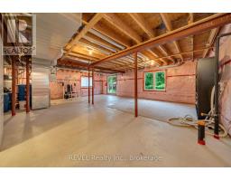 3547 Dominion Road, Fort Erie, ON L0S1N0 Photo 50