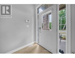Bedroom 2 - 3547 Dominion Road, Fort Erie, ON L0S1N0 Photo 6