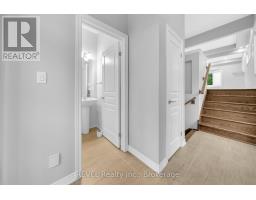 Bedroom 4 - 3547 Dominion Road, Fort Erie, ON L0S1N0 Photo 8