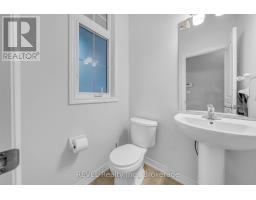 3547 Dominion Road, Fort Erie, ON L0S1N0 Photo 9