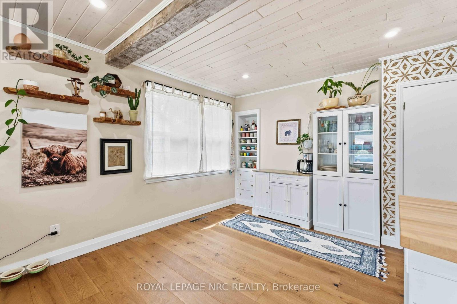 287 FIRST AVENUE - Image 10