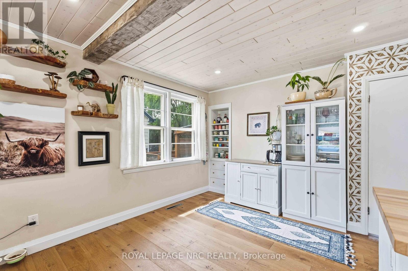 287 FIRST AVENUE - Image 11