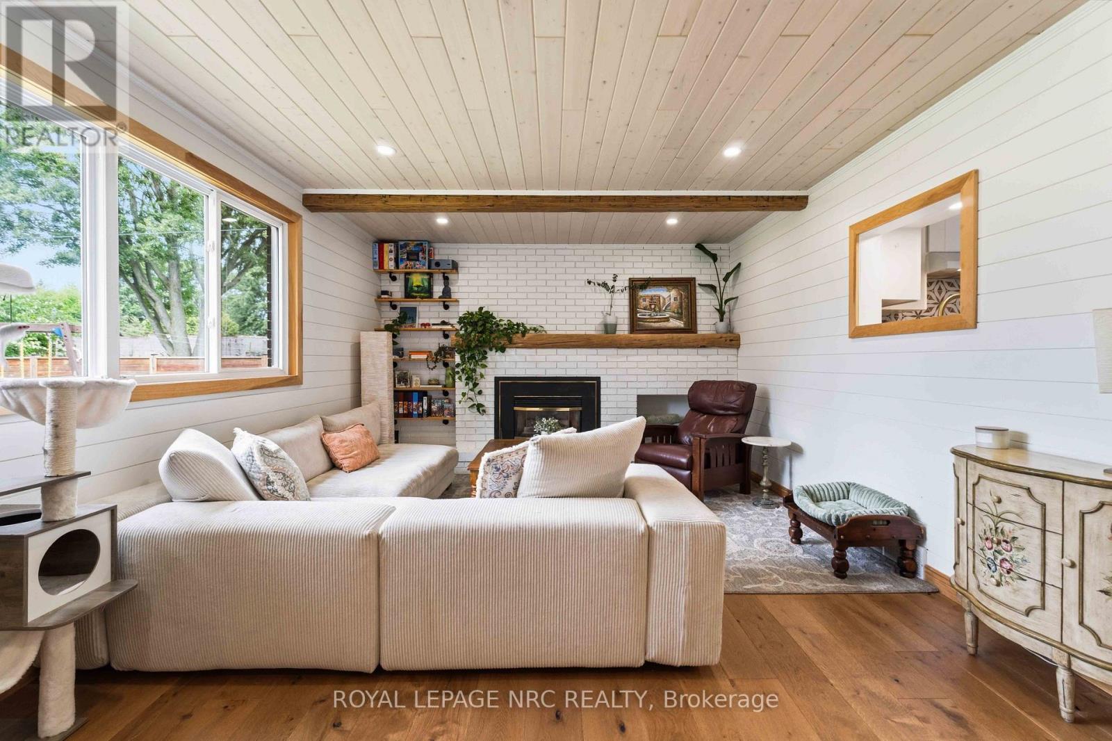 287 FIRST AVENUE - Image 20