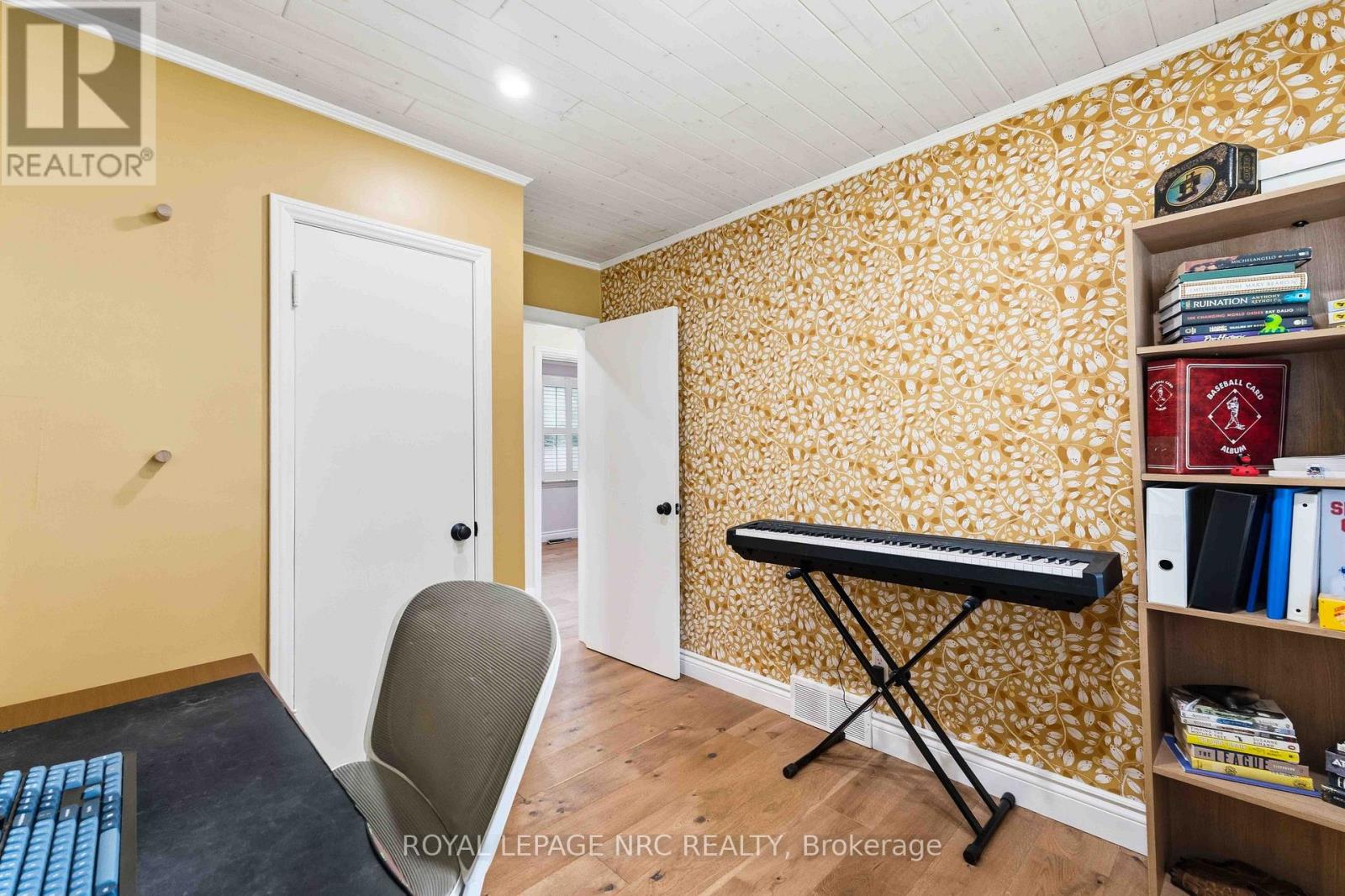 287 FIRST AVENUE - Image 28