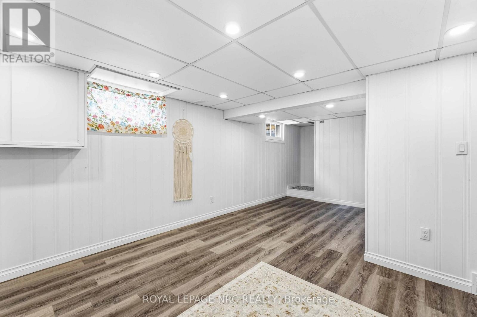 287 FIRST AVENUE - Image 36