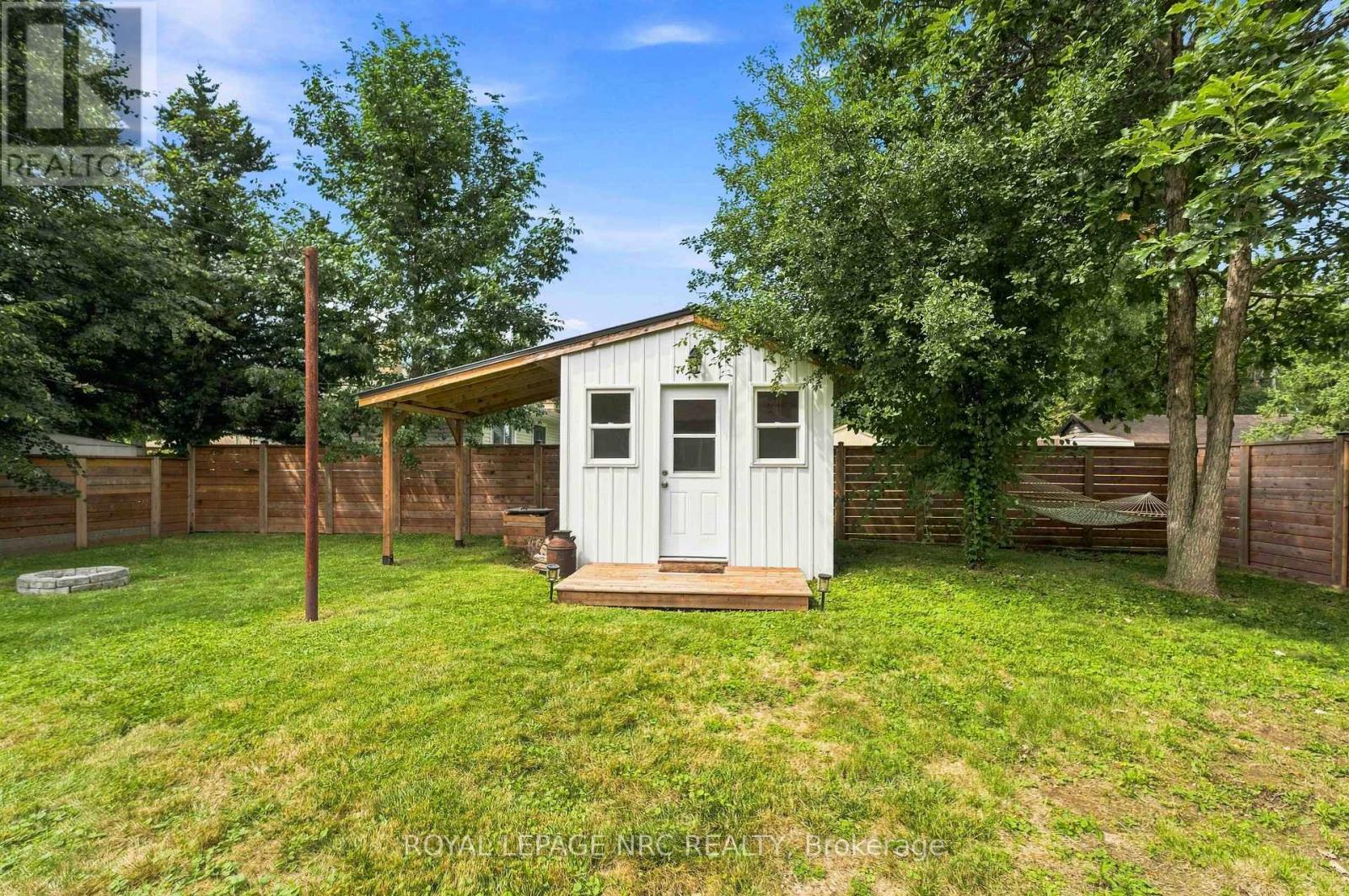 287 FIRST AVENUE - Image 42