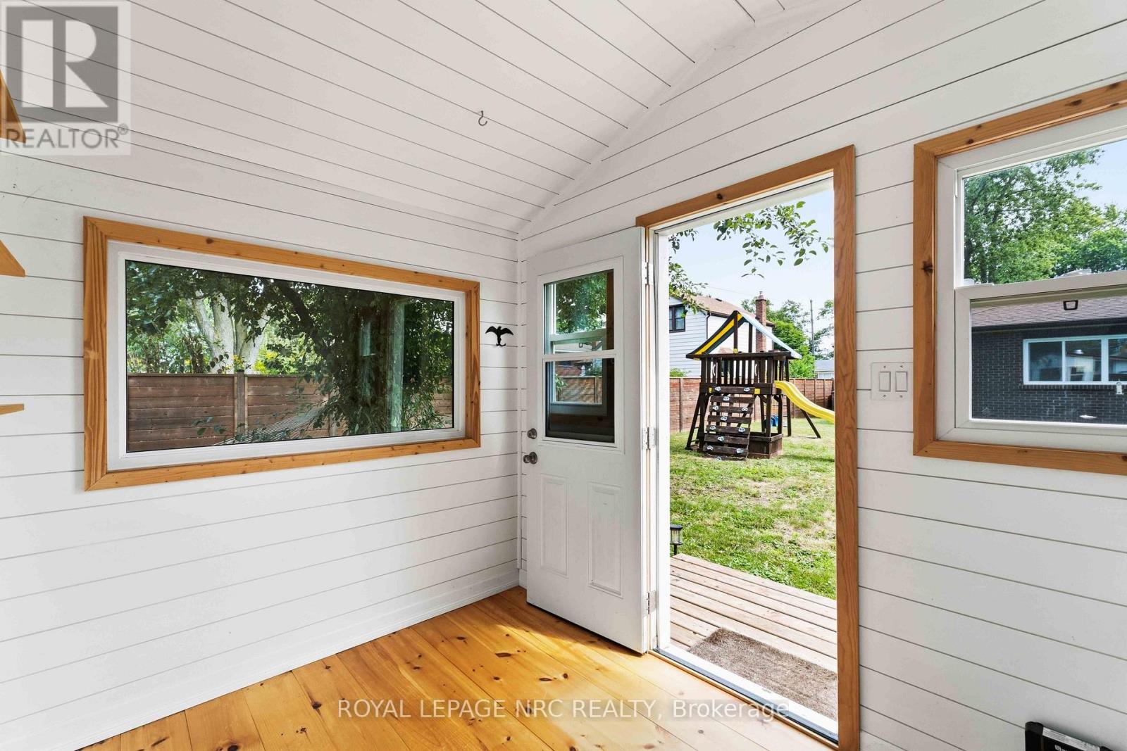 287 FIRST AVENUE - Image 44