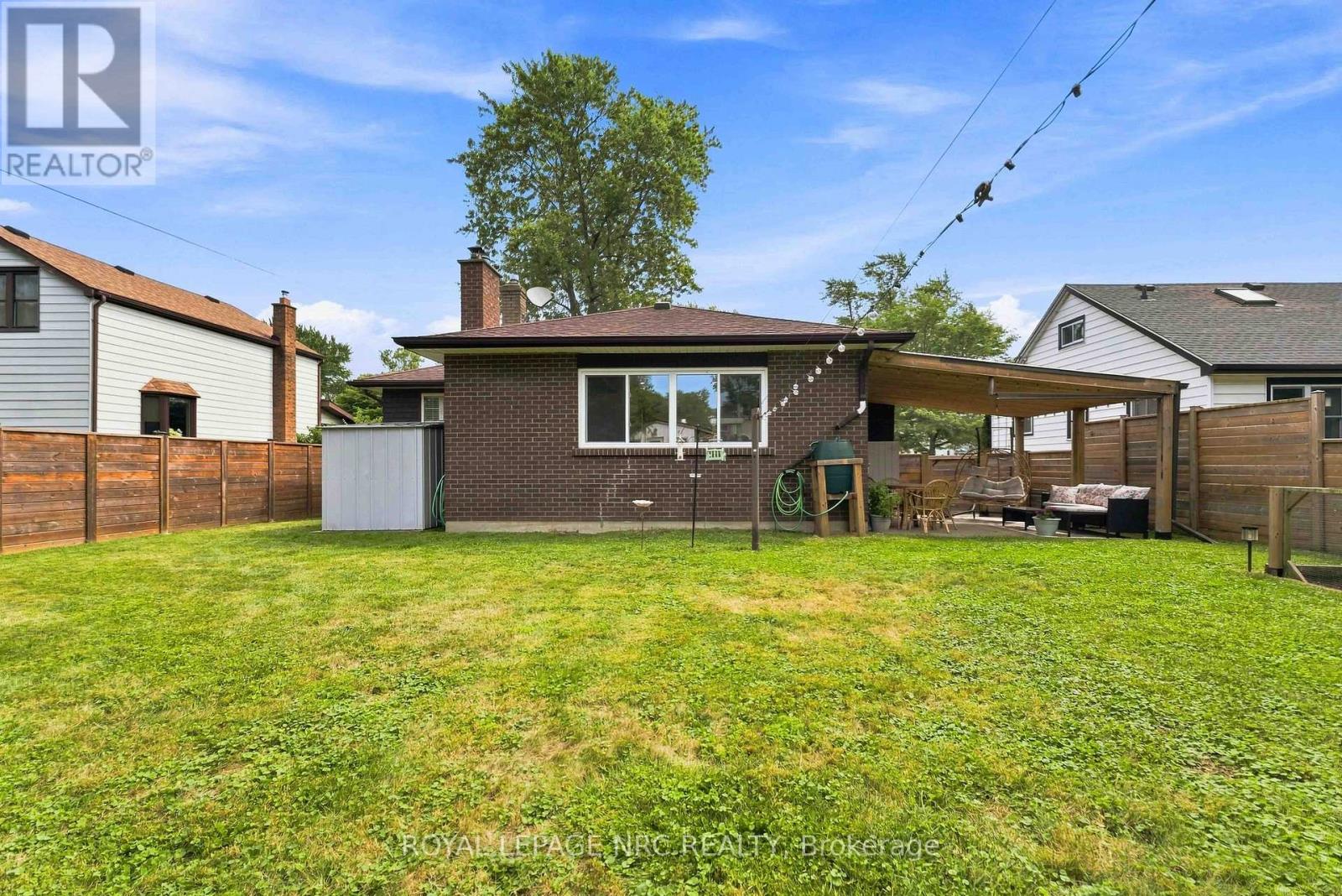 287 FIRST AVENUE - Image 45