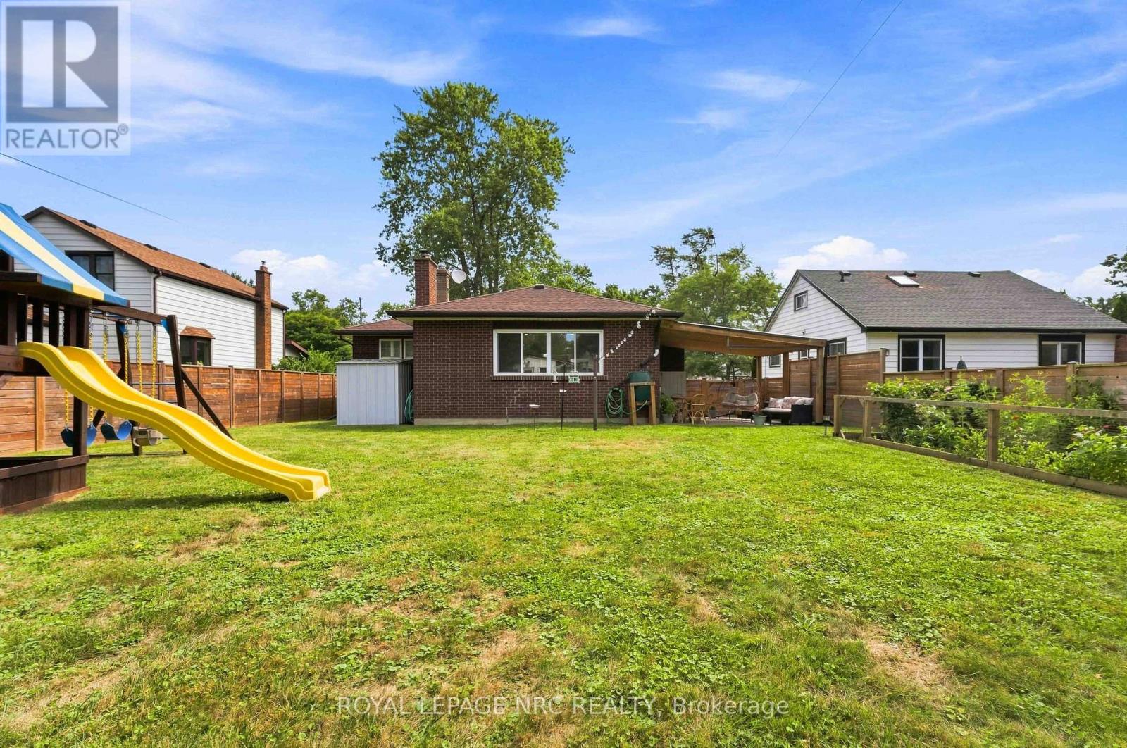 287 FIRST AVENUE - Image 46