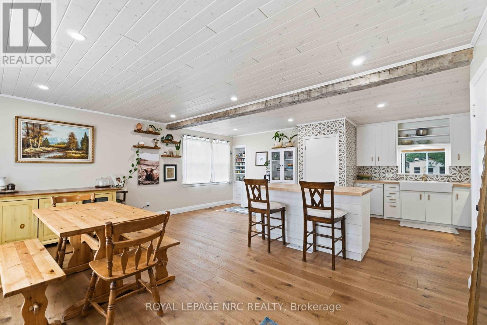 287 FIRST AVENUE - Image 6