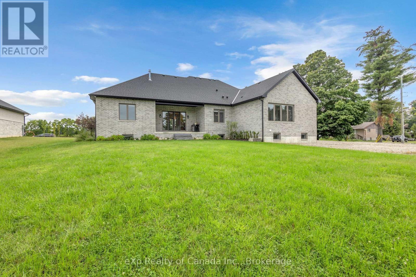 3 CLOVER LANE, Norwich (Otterville) — photo 4