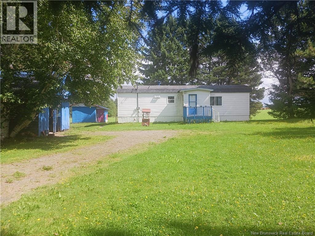 491 Rosedale - 1